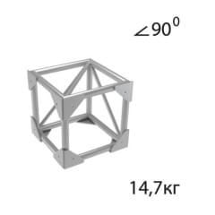 IMLIGHT Q3/35-3-U